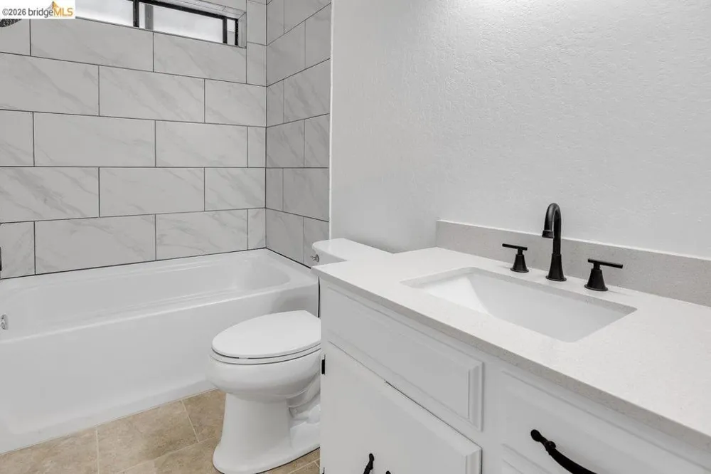 22554 Colorado River Dr. S Sonora, CA 95370