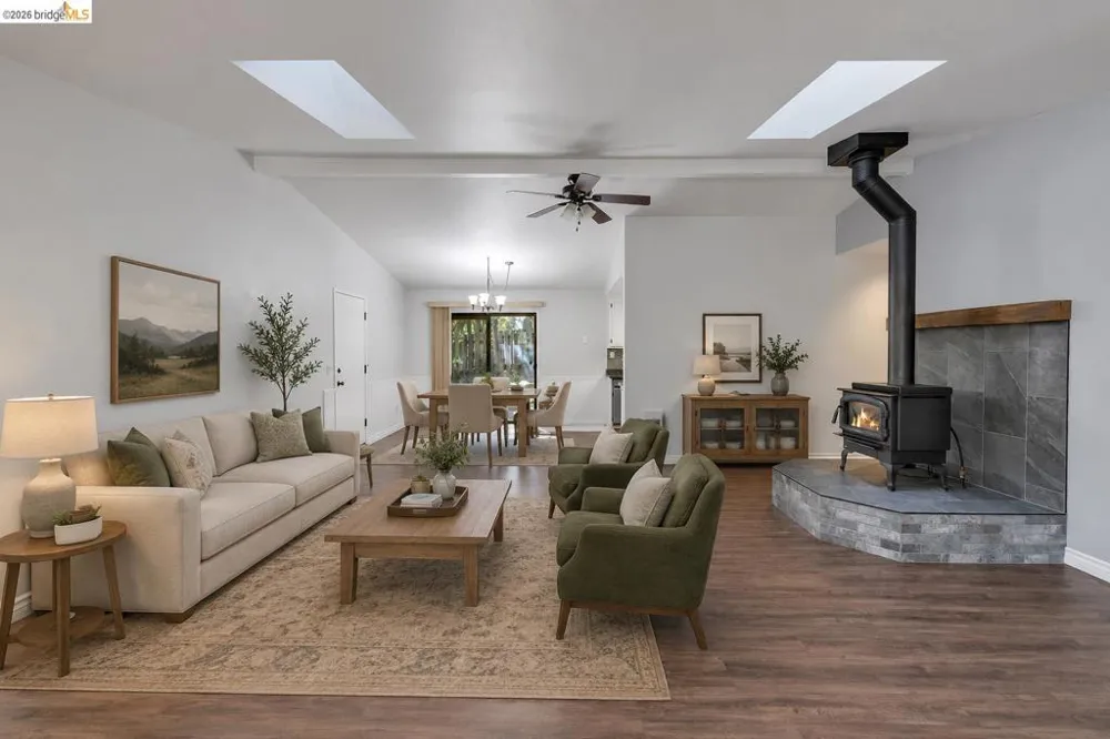 22554 Colorado River Dr. S Sonora, CA 95370