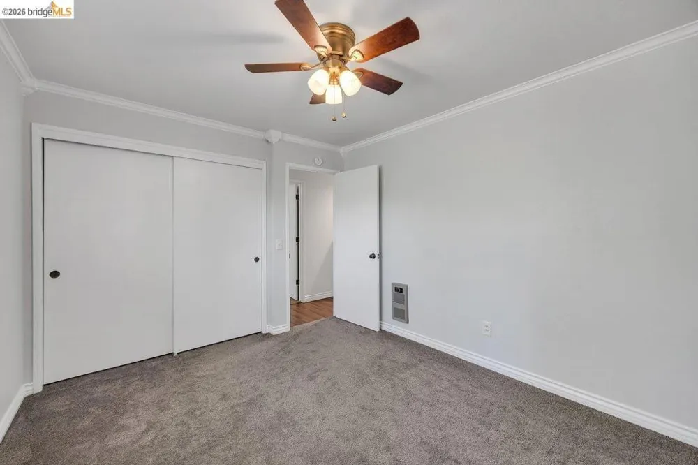 22554 Colorado River Dr. S Sonora, CA 95370