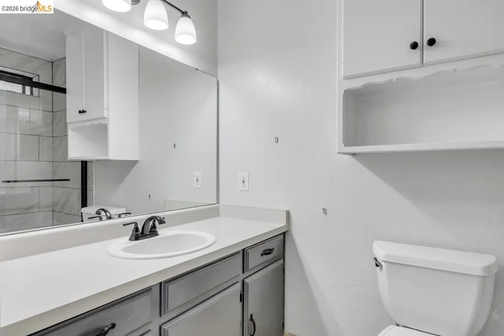 22554 Colorado River Dr. S Sonora, CA 95370