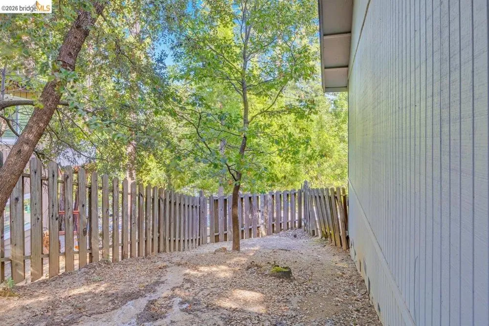 22554 Colorado River Dr. S Sonora, CA 95370