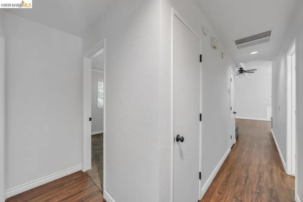 22554 Colorado River Dr. S Sonora, CA 95370