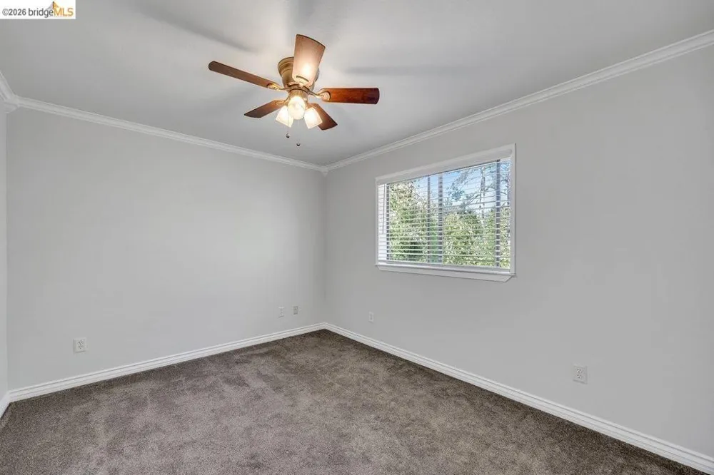 22554 Colorado River Dr. S Sonora, CA 95370