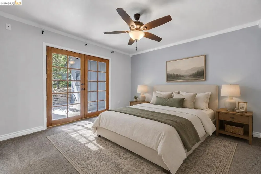 22554 Colorado River Dr. S Sonora, CA 95370