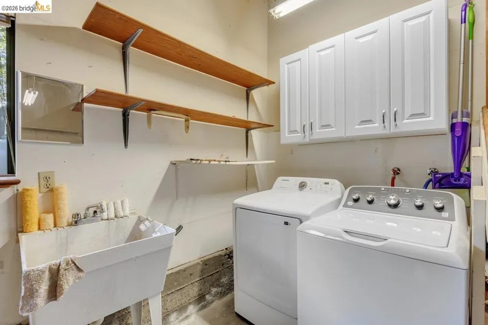 22554 Colorado River Dr. S Sonora, CA 95370