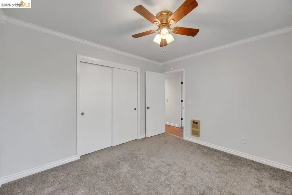 22554 Colorado River Dr. S Sonora, CA 95370