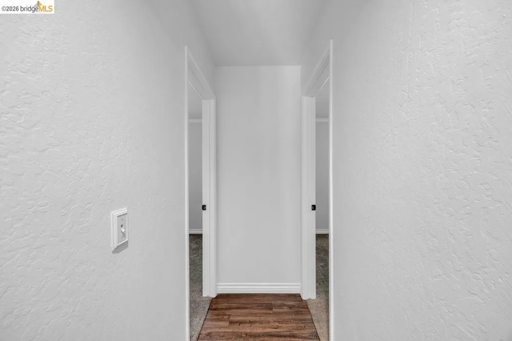 22554 Colorado River Dr. S Sonora, CA 95370