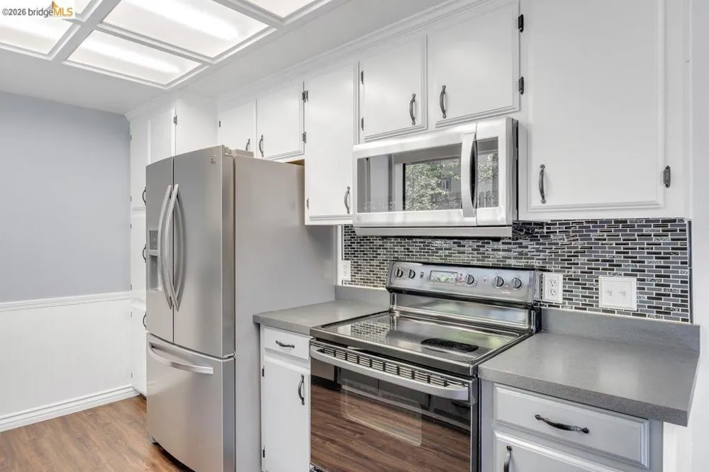 22554 Colorado River Dr. S Sonora, CA 95370