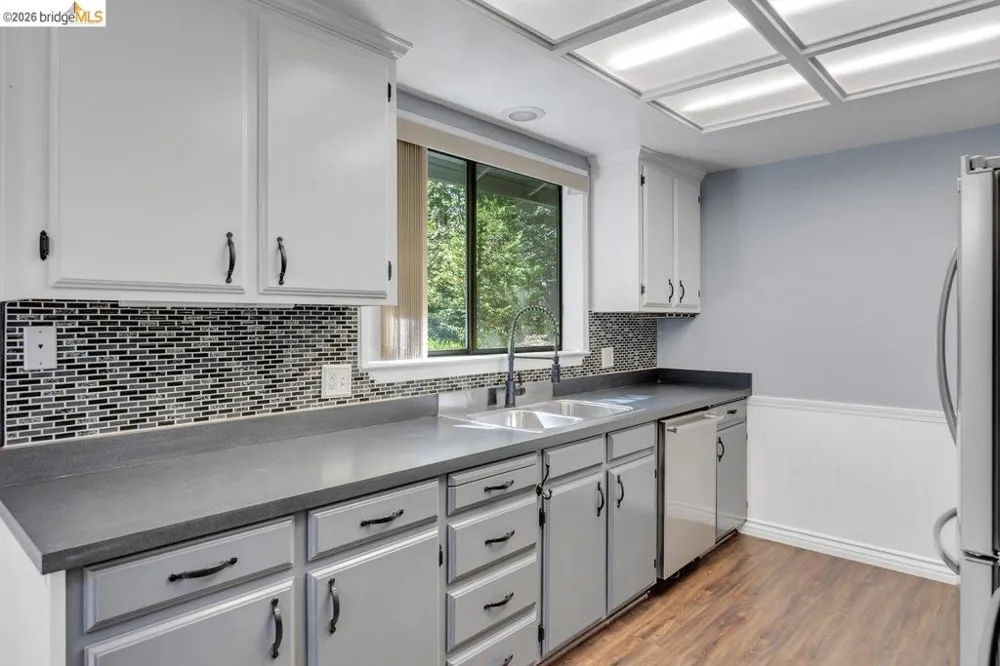 22554 Colorado River Dr. S Sonora, CA 95370