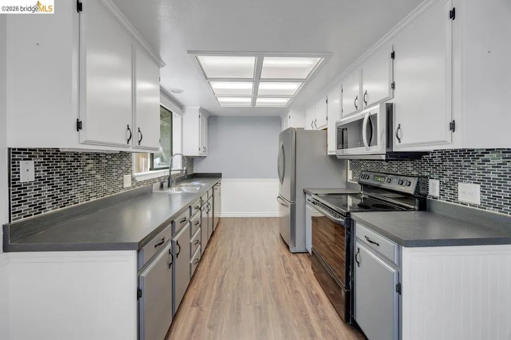 22554 Colorado River Dr. S Sonora, CA 95370