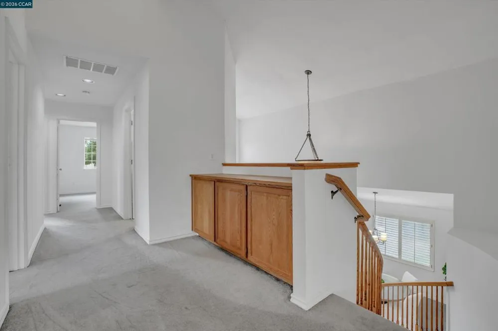 1932 Medicine Mountain Ct Antioch, CA 94531