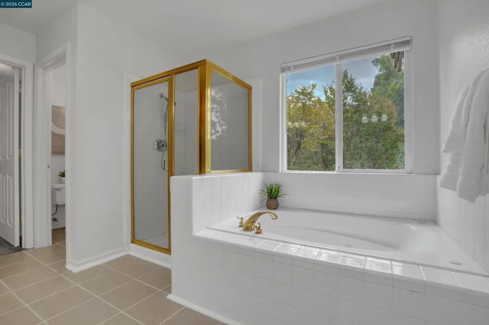 1932 Medicine Mountain Ct Antioch, CA 94531