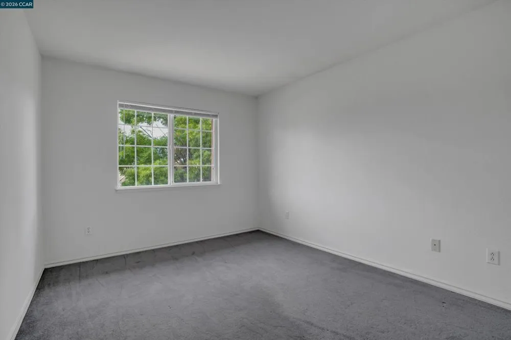 1932 Medicine Mountain Ct Antioch, CA 94531