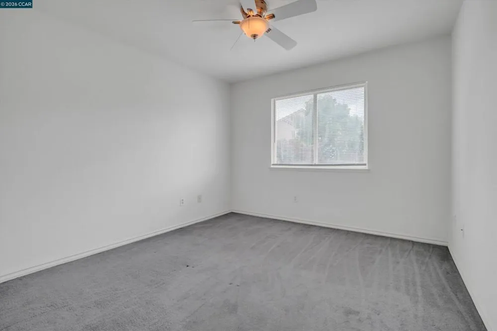 1932 Medicine Mountain Ct Antioch, CA 94531