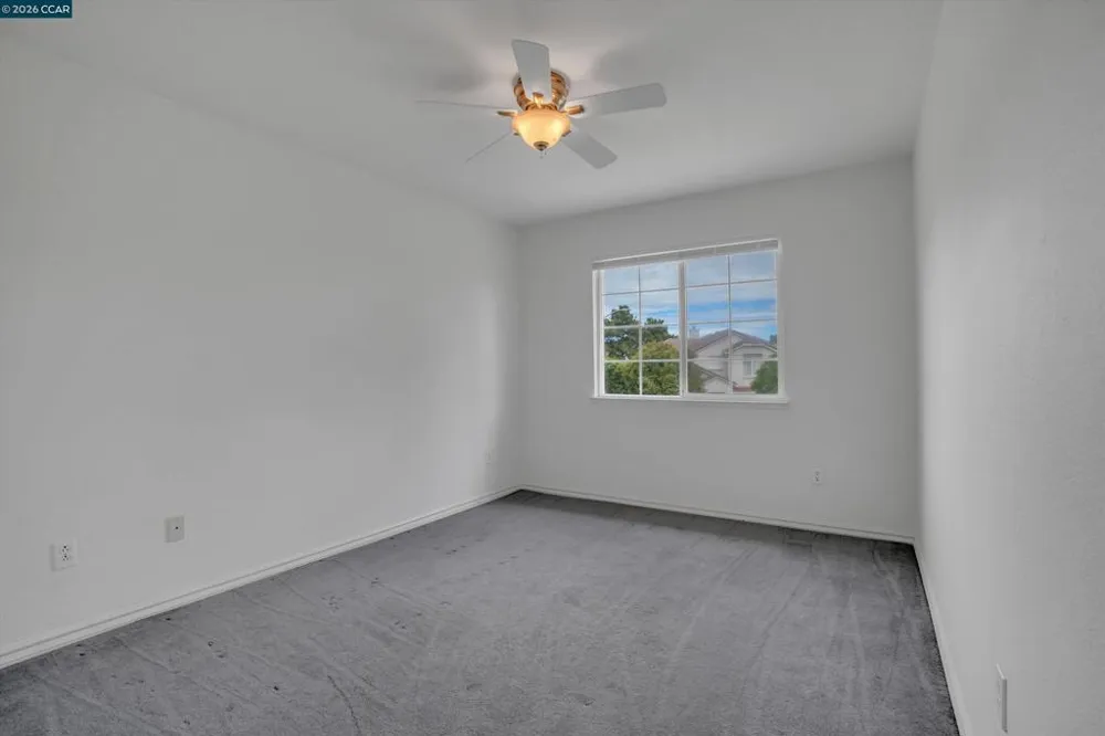 1932 Medicine Mountain Ct Antioch, CA 94531