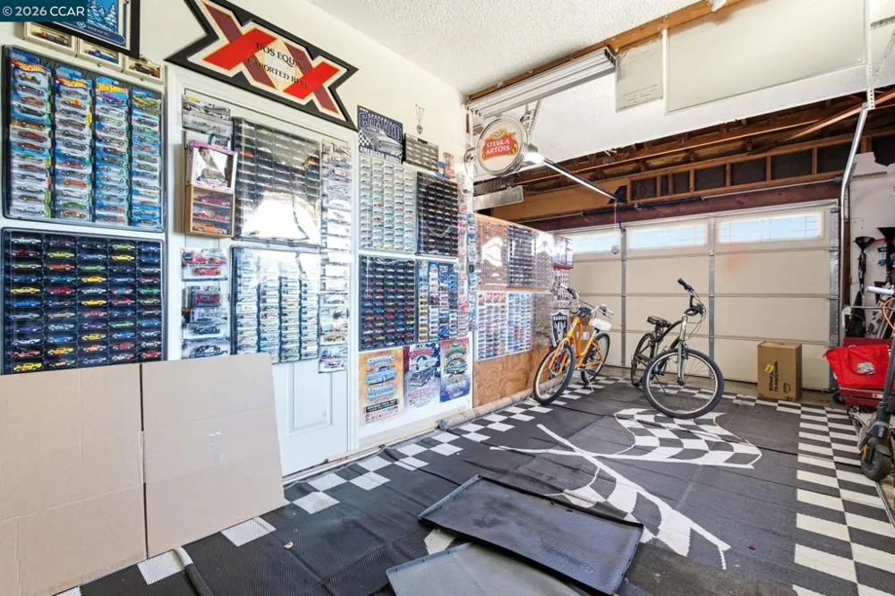 838 Cherokee Dr Livermore, CA 94551