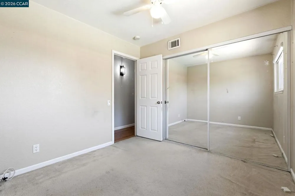 838 Cherokee Dr Livermore, CA 94551