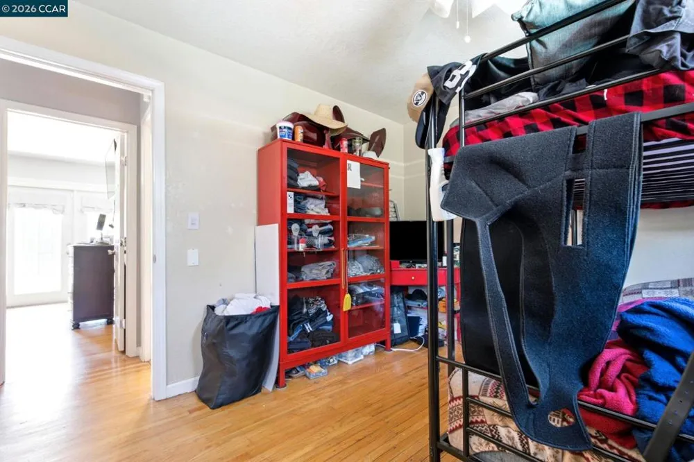 838 Cherokee Dr Livermore, CA 94551