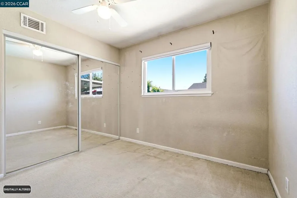 838 Cherokee Dr Livermore, CA 94551