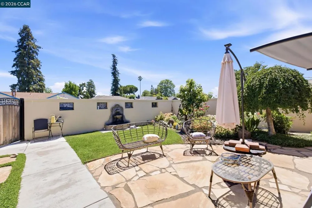 838 Cherokee Dr Livermore, CA 94551