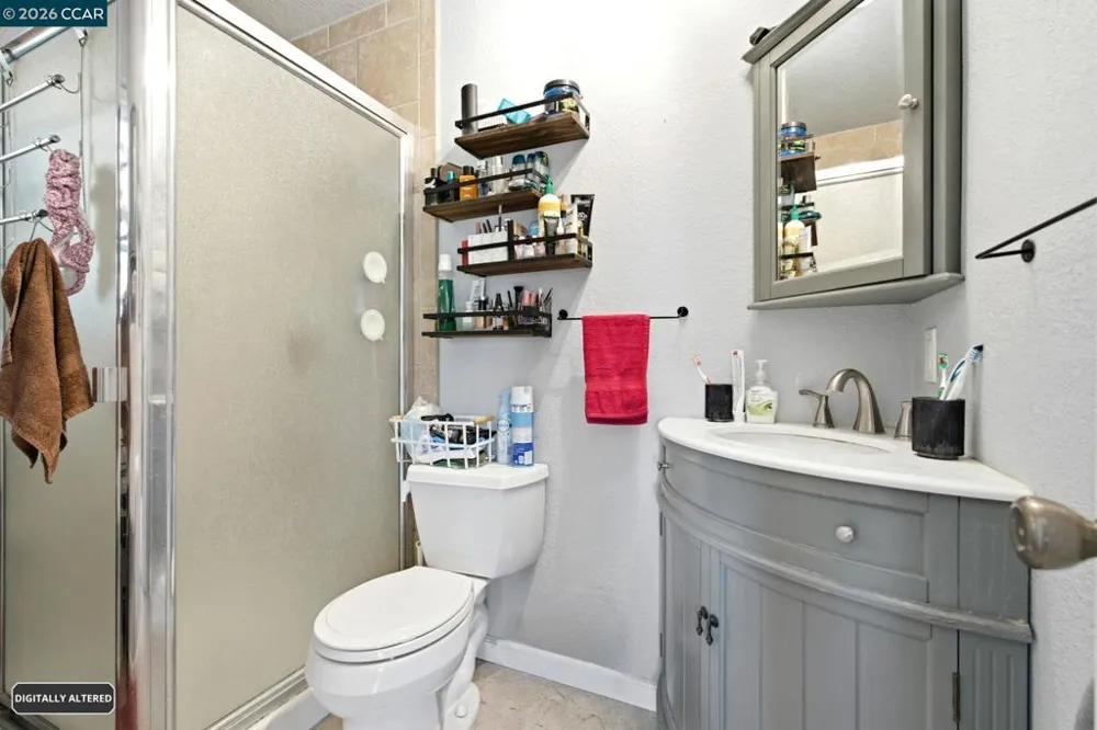 838 Cherokee Dr Livermore, CA 94551