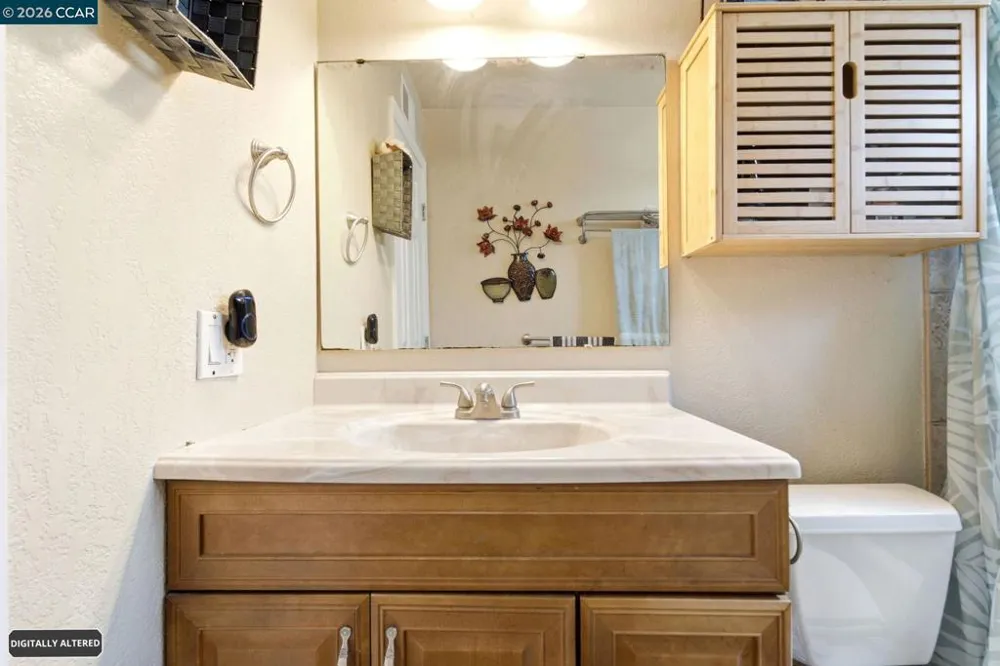 838 Cherokee Dr Livermore, CA 94551