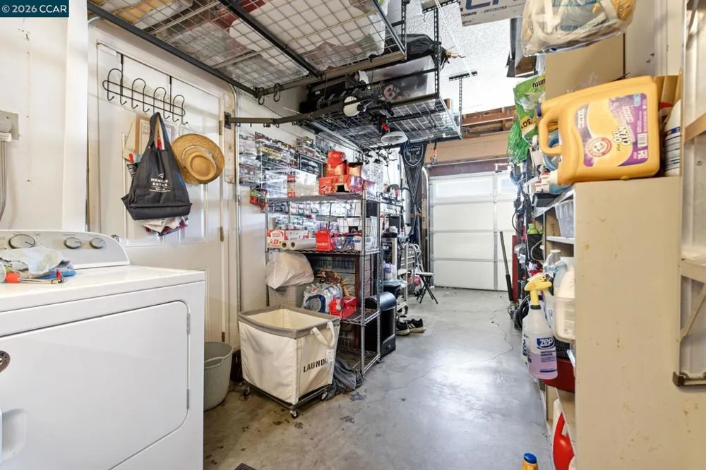 838 Cherokee Dr Livermore, CA 94551