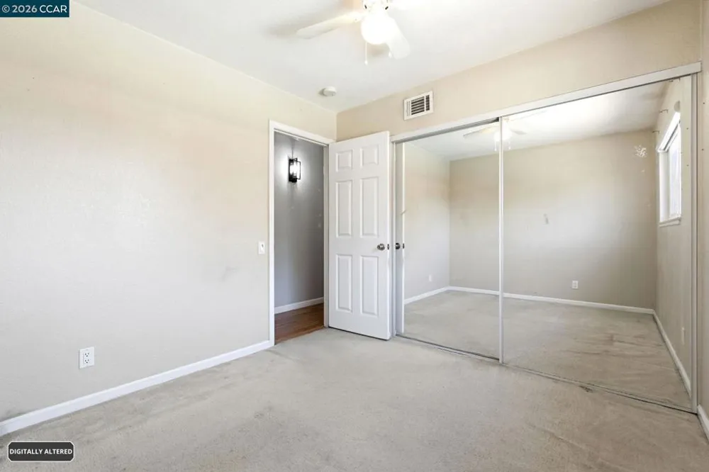 838 Cherokee Dr Livermore, CA 94551