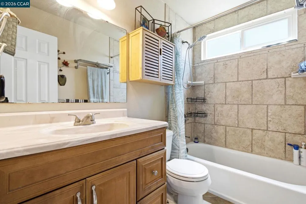 838 Cherokee Dr Livermore, CA 94551