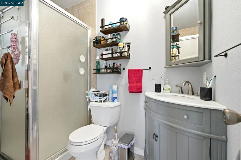 838 Cherokee Dr Livermore, CA 94551
