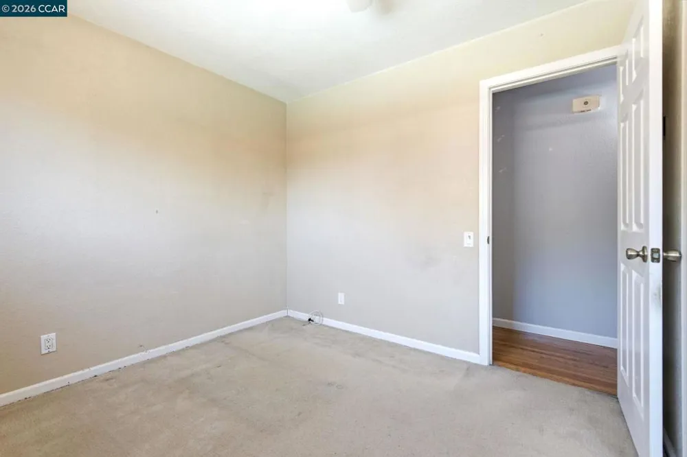838 Cherokee Dr Livermore, CA 94551