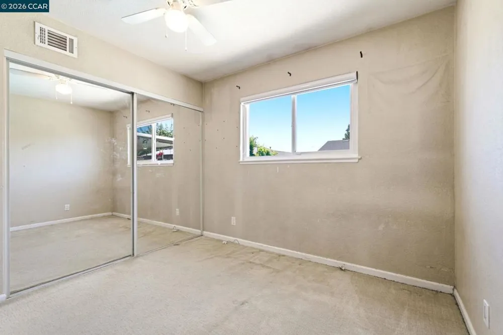 838 Cherokee Dr Livermore, CA 94551