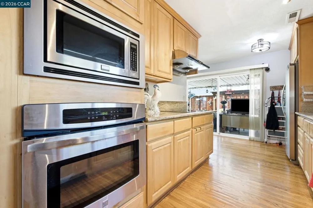 838 Cherokee Dr Livermore, CA 94551