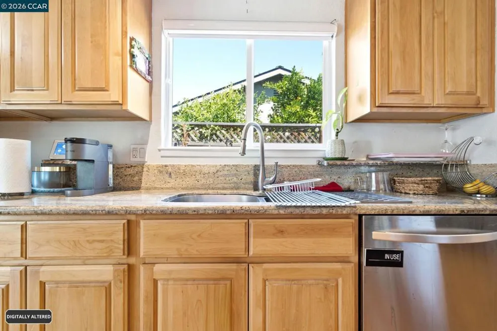 838 Cherokee Dr Livermore, CA 94551