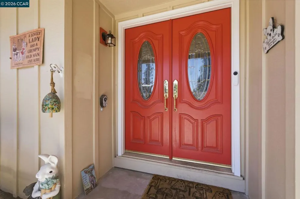 838 Cherokee Dr Livermore, CA 94551