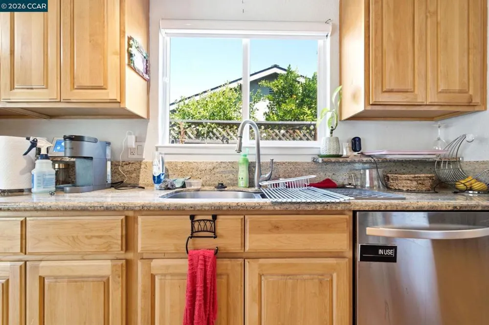 838 Cherokee Dr Livermore, CA 94551