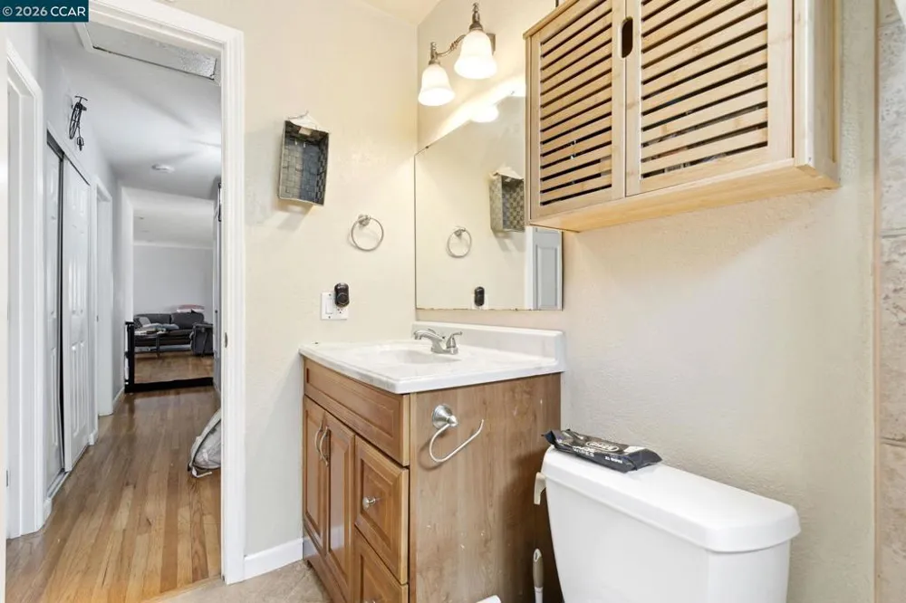 838 Cherokee Dr Livermore, CA 94551