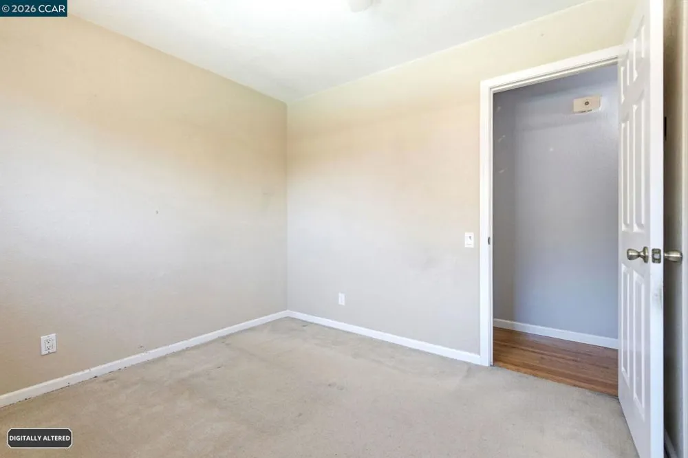 838 Cherokee Dr Livermore, CA 94551