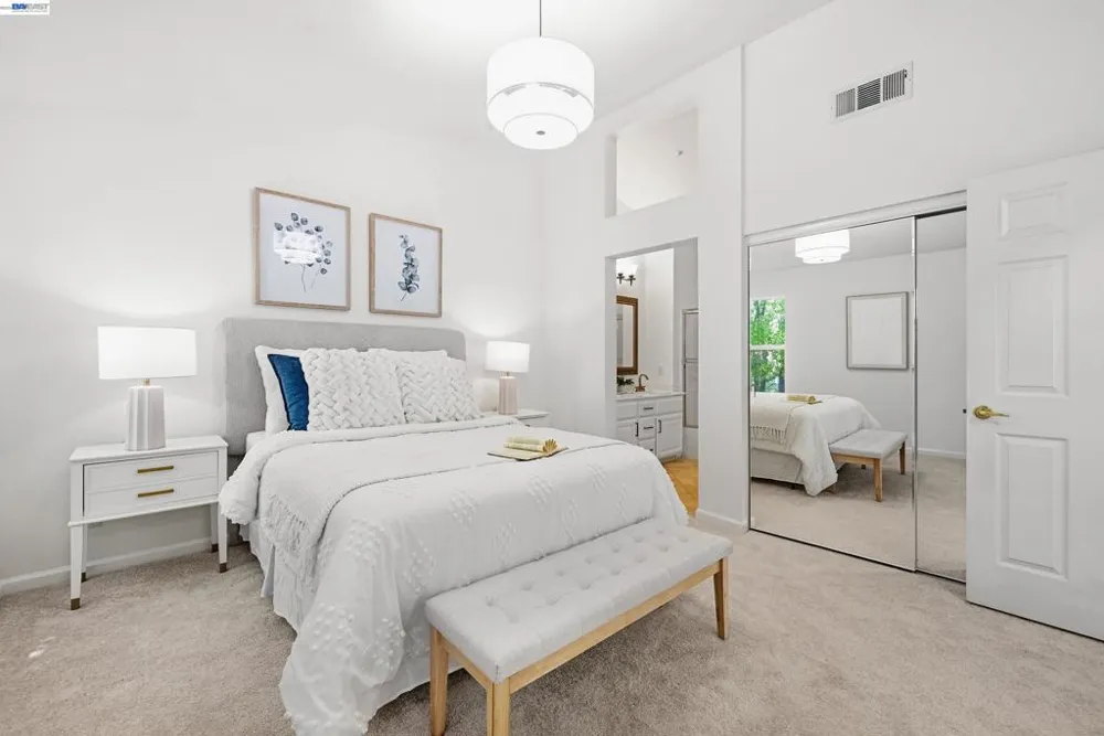 4551 Mangrove Dr #18 Dublin, CA 94568