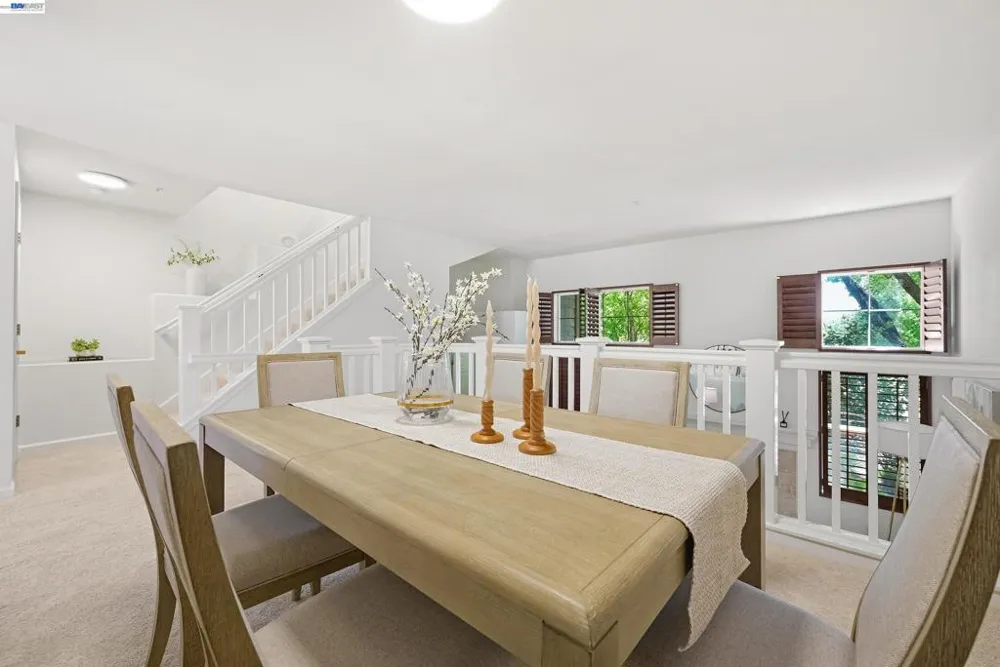 4551 Mangrove Dr #18 Dublin, CA 94568