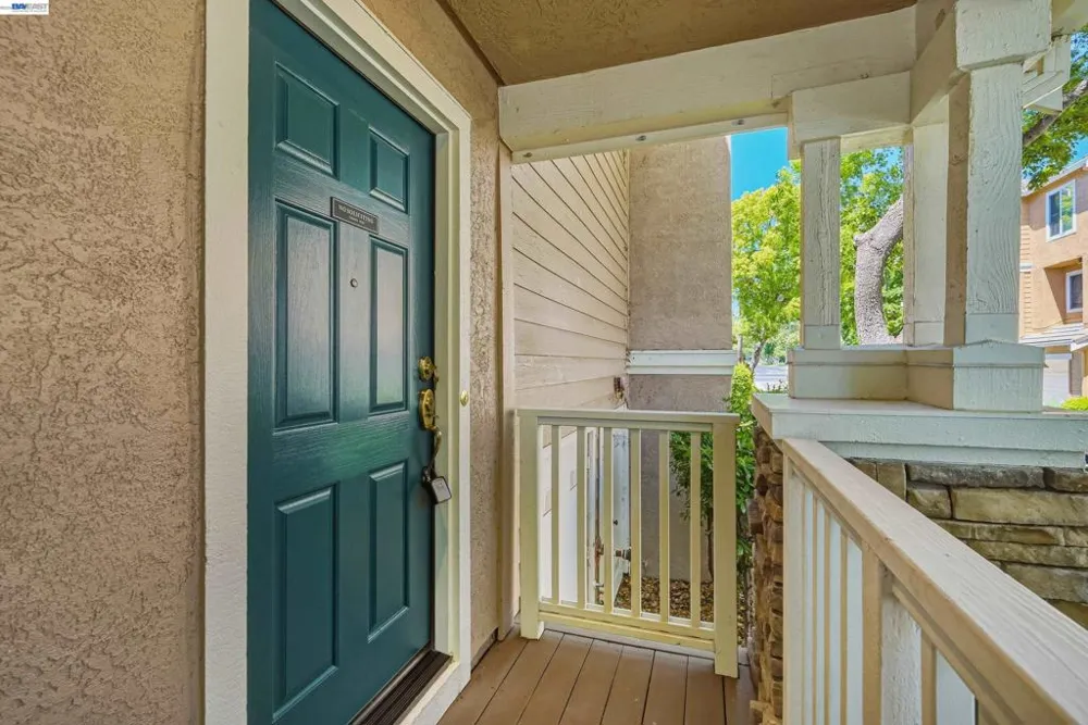 4551 Mangrove Dr #18 Dublin, CA 94568