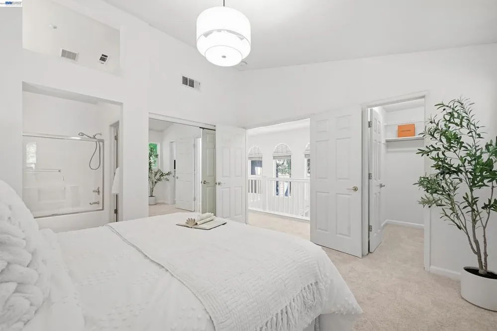 4551 Mangrove Dr #18 Dublin, CA 94568