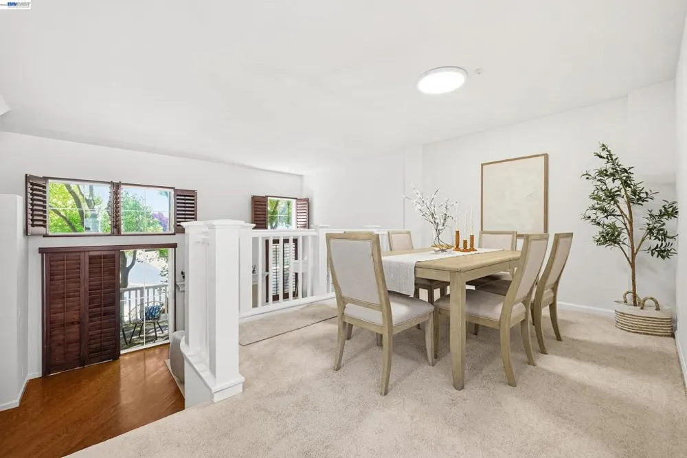 4551 Mangrove Dr #18 Dublin, CA 94568