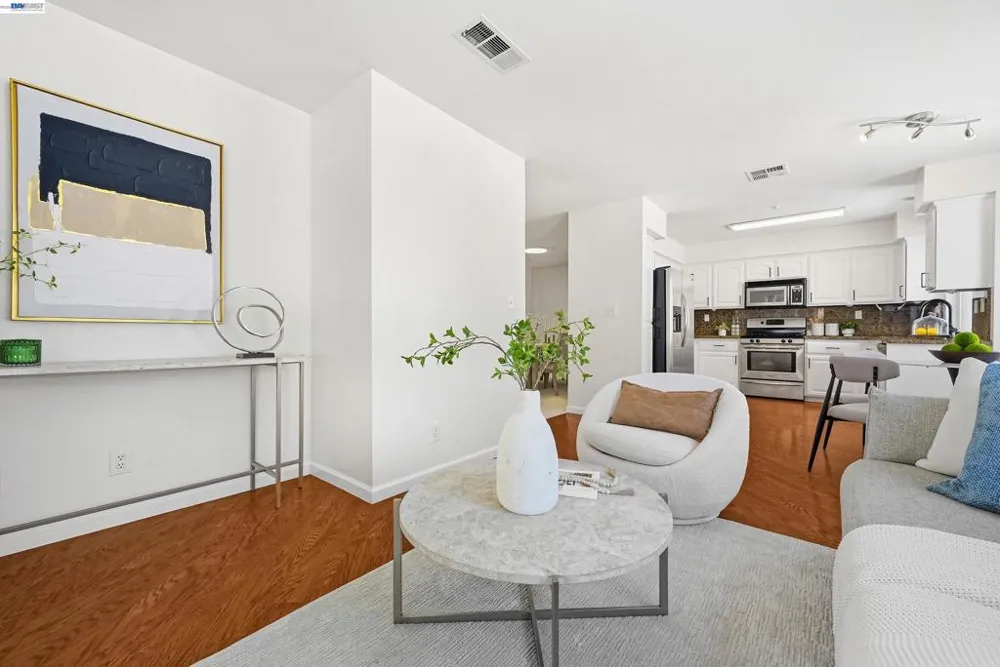 4551 Mangrove Dr #18 Dublin, CA 94568