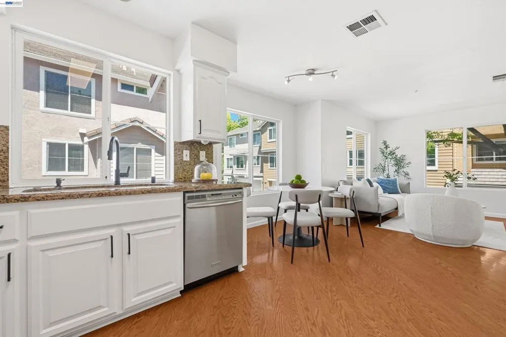 4551 Mangrove Dr #18 Dublin, CA 94568