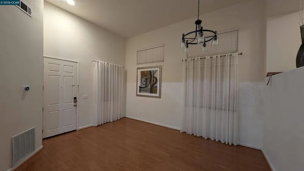4124 Mattole Rd Antioch, CA 94531