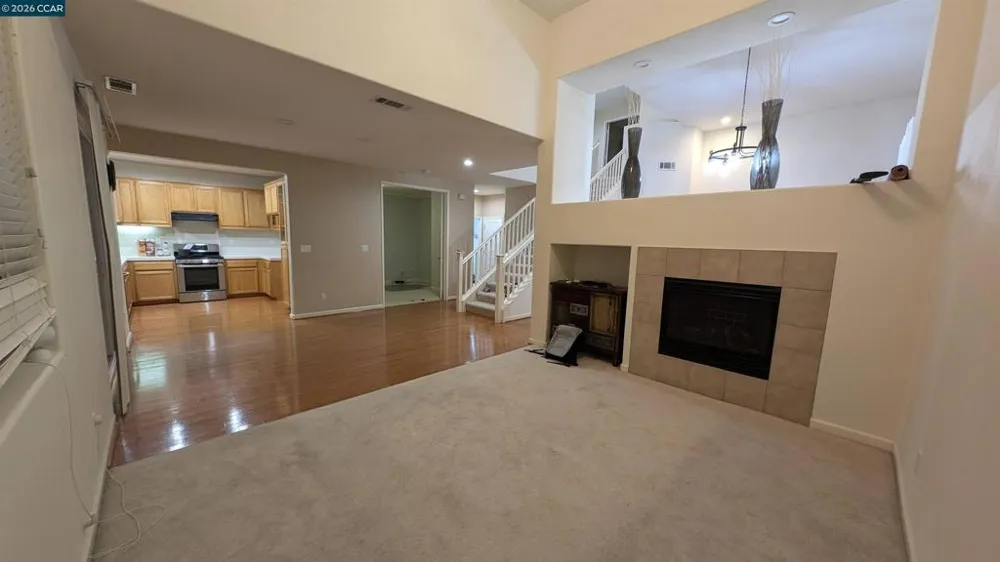 4124 Mattole Rd Antioch, CA 94531