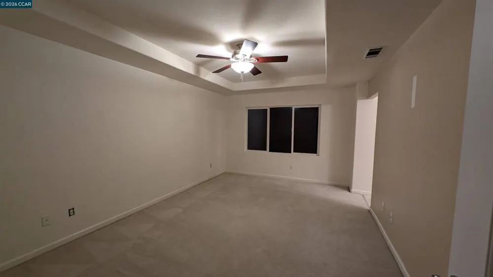 4124 Mattole Rd Antioch, CA 94531