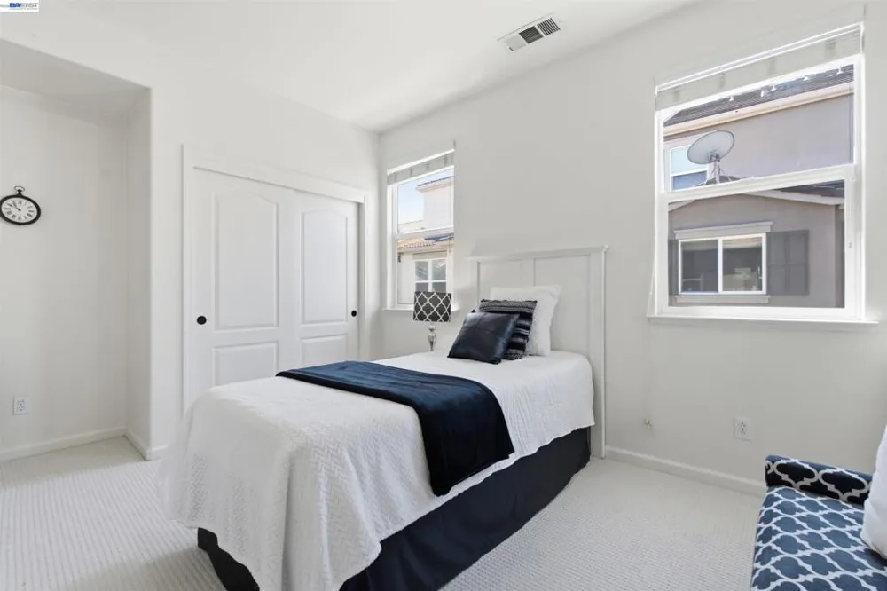 6010 Hillbrook Pl Dublin, CA 94568