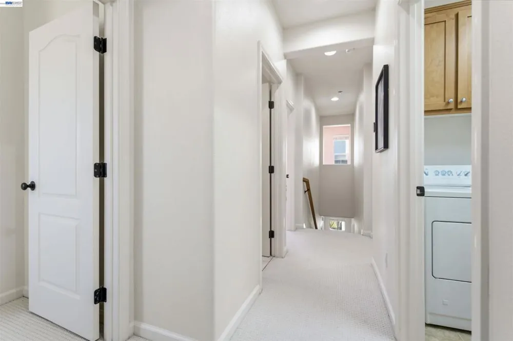 6010 Hillbrook Pl Dublin, CA 94568